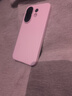 vivo S30 Pro mini 16GB+512GB 酷莓粉 國(guó)家補(bǔ)貼 多彩小直屏 超級(jí)潛望長(zhǎng)焦 6500mAh 學(xué)生 AI手機(jī) 曬單實(shí)拍圖