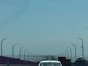 畢亞茲 Type-C轉(zhuǎn)3.5mm音頻轉(zhuǎn)接線 0.5米 車載AUX音頻線 蘋果16/15/華為Mate60Pro手機(jī)接音響箱耳機(jī)功放 曬單實(shí)拍圖