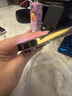蘋果 iPhone 14 Pro Max 二手手機(jī)5G 二手蘋果手機(jī) 金色 256G 曬單實(shí)拍圖
