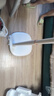 海信大白閨蜜機(jī)X8 Pro 32英寸4K 3H快充12H長(zhǎng)續(xù)航 8核 8+256GB大平板 可移動(dòng)電視 女生禮物 國(guó)家補(bǔ)貼 曬單實(shí)拍圖