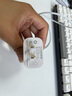 畢亞茲3C認證 適用PD20W蘋果充電器套裝iPhone14ProMax/13/12/11/xs/iPadMini平板手機快充充電頭+數(shù)據(jù)線 曬單實拍圖