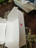 添可芙萬StretchPlus 【系列熱銷150萬+臺】超薄躺平洗地機吸拖一體自動清洗掃地機國家補貼七夕禮物 曬單實拍圖