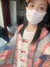諄梧防曬披肩女薄款時尚民族風草原披肩夏日旅游披肩拍照優(yōu)雅氣質(zhì)女 防曬民族風披肩彩云之南 90*180cm 曬單實拍圖