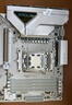 技嘉（GIGABYTE）冰獵鷹B850M EAGLE WIFI6E ICE主板DDR5支持AMD CPU AM5 9700X 9950X 9900X 9600X 曬單實(shí)拍圖