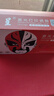 京呈適用三星4521F打印一體機硒鼓ML1610墨盒scx-4521 ML-1610D2曬鼓SCX-4321粉盒ML-1610D3 2010 2010P 2010D3 【2500頁(yè)】SCX-4521F 曬單實(shí)拍圖