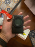 索尼/Sony RX100M5A RX100黑卡數(shù)碼相機 vlog高清相機 自拍 旅游 二手數(shù)碼相機 95新 索尼RX100VA M5A 5A 標配 曬單實拍圖