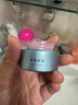 敘美雅京東自營(yíng)官方旗艦店祛班液套裝護(hù)膚品軟膜粉清新凈膚液 凈顏晚霜20g 曬單實(shí)拍圖