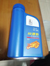 長(cháng)城（GREAT WALL）長(cháng)城摩托車(chē)機油4T 捷豹200 四沖程發(fā)動(dòng)機通用 SF 860g 黃色 曬單實(shí)拍圖