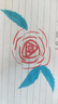 丙烯馬克筆卡皮巴拉貼紙小學(xué)生專用女孩禮物水彩筆可疊色彩色筆防水兒童畫筆 其他/other 24色（送卡皮巴拉貼紙+升級收納桶） 曬單實(shí)拍圖