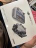 大疆 DJI Mini 5 Pro 長續(xù)航暢飛套裝 (DJI RC 2, 增強(qiáng)圖傳）一英寸迷你航拍機(jī)全向主動避障智能跟隨 曬單實(shí)拍圖
