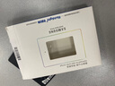 三星 SAMSUNG 企業(yè)級SSD PM893 2.5