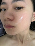 OHBT魚子醬抗皺面膜10片緊致抗衰老補(bǔ)水保濕祛黃提亮膚色男女士 曬單實(shí)拍圖