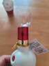 五糧液1618小酒52度濃香型白酒新款老款隨機 50mL 2瓶 新款2瓶 曬單實拍圖