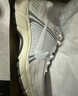 耐克（NIKE） 官方男鞋女鞋 春季新款ZOOM VOMERO 5 緩震透氣休閑運(yùn)動(dòng)鞋跑步鞋 HF0731-007 42 曬單實(shí)拍圖