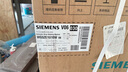 西門子（SIEMENS）藍(lán)寶石洗烘套裝 10公斤全自動(dòng)家用滾筒洗衣機(jī) 智能除漬 羊毛綠標(biāo) 10公斤熱泵烘干機(jī) 蠶絲被柔護(hù) WG52E1U10W+WQ53E2D11W 曬單實(shí)拍圖