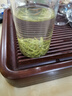 樂品樂茶碧螺春綠茶2025新茶明前特級(jí)春茶毛尖茶葉自己喝250g中秋禮品送人 曬單實(shí)拍圖