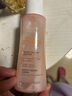 雅漾（Avene）舒潤(rùn)調(diào)理柔膚水100ML 溫和補(bǔ)水保濕舒緩護(hù)膚爽膚水粉水效期至26.7 曬單實(shí)拍圖