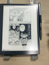 漢王（Hanvon）【重磅新品】智能手寫辦公本M10mini 8.2英寸語音轉(zhuǎn)寫電子書閱讀器墨水屏電紙書筆記本平板電腦 曬單實拍圖