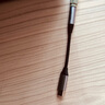 山澤Type-C耳機(jī)轉(zhuǎn)接頭 3.5mm耳機(jī)音頻線 DAC解碼耳機(jī)轉(zhuǎn)換器 適用iPhone16/15華為三星小米手機(jī) TY301 曬單實(shí)拍圖