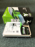 希捷（SEAGATE）企業(yè)級硬盤 20TB 256MB 7200RPM CMR垂直 SATA 希捷銀河Exos X20系列 服務器硬盤ST20000NM007D 曬單實拍圖