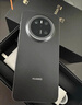 華為 Mate 70 12GB+256GB曜石黑鴻蒙AI 紅楓原色影像 超可靠玄武架構(gòu)【贈(zèng)話費(fèi)券】國家補(bǔ)貼 曬單實(shí)拍圖