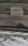 皇冠夏涼被子空調(diào)被芯夏季開(kāi)學(xué)生宿舍單人抗菌纖維棉被褥子150x200cm 曬單實(shí)拍圖