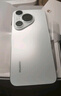 HUAWEI Pura 70 國(guó)家補(bǔ)貼500元 雪域白 12GB+512GB 超高速風(fēng)馳閃拍 第二代昆侖玻璃 華為鴻蒙智能手機(jī) 曬單實(shí)拍圖