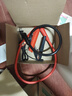 SAST汽車(chē)應(yīng)急啟動(dòng)電源12v24v通用搭電寶移動(dòng)電瓶充電器打火神器大容量戶(hù)外電源 曬單實(shí)拍圖