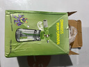 小億小億抹茶牛油果PA壺洗車泡沫噴壺高壓洗車機(jī)綠田PA泡沫壺噴槍配件 【精銅/螺紋口】抹茶牛油果PA壺 曬單實(shí)拍圖