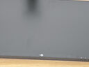 泰坦軍團24.5英寸 1152分區(qū) MiniLED 2K 320Hz DyDs技術 RGB背光燈 升降旋轉(zhuǎn)1msGTG專業(yè)電競顯示器P245MS+  曬單實拍圖