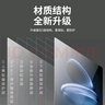 極川【2片裝】華為MateBook 14 酷睿Ultra/Linux版屏幕膜2024款筆記本電腦屏幕保護膜14.2英寸全屏高清 曬單實拍圖