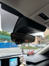 PAPAGO!行車(chē)記錄儀專(zhuān)車(chē)專(zhuān)用免接線(xiàn)適用馬自達(dá)36昂克賽拉CX30阿特茲睿翼等 【高清款】單鏡頭 官方標(biāo)配+【無(wú)卡】 曬單實(shí)拍圖