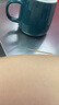 香港大藥房蒼耳子鼻康貼鼻部穴位貼打噴嚏鼻塞鼻干艾草蒲公英甘草鼻舒貼 3盒*30貼 【超值優(yōu)惠】 曬單實拍圖