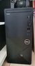 戴爾（DELL） 成就3030 電腦臺式機(jī)英特爾酷睿i5商用辦公設(shè)計制圖家用炒股電腦主機(jī)整機(jī)全套 單主機(jī)（含鍵鼠） i5-12400 16G 512G固態(tài) 定制 曬單實拍圖