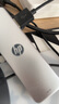 惠普usb擴(kuò)展器 電腦usb3.0多接口分線器拓展塢 usb延長(zhǎng)線 轉(zhuǎn)接器轉(zhuǎn)換器 筆記本電腦拓展塢 獨(dú)立供電 曬單實(shí)拍圖