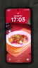 OPPO K13 Turbo Pro 12GB+256GB 騎士銀 疾風散熱引擎 潮汐引擎 第四代驍龍8s 5G防水游戲手機國家補貼 曬單實拍圖