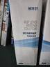 鏡特舒 硬性角膜接觸鏡 專用沖洗液360ml*4瓶 ok鏡角膜塑形鏡硬鏡護(hù)理 曬單實(shí)拍圖