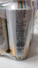 千島湖啤酒（CHEERDAY）小麥精釀大蓮花白啤500ml*12罐整箱啤酒 曬單實(shí)拍圖