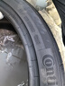 馬牌汽車輪胎 MaxContact MC7 255/35R19 96Y奧迪捷豹奔馳國產(chǎn) 曬單實拍圖