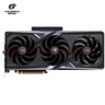 AMD 銳龍7 9800X3D游戲處理器8核16線程104MB游戲緩存加速頻率至高5.2GHz盒裝CPU暢玩CSGO 千幀電競 曬單實(shí)拍圖