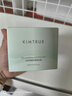 KIMTRUE【丁禹兮同款】且初小青瓜卸妝膏4.0控油溫和93ml油敏肌眼唇可用 曬單實(shí)拍圖