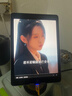 煥新機Apple蘋(píng)果ipad10/Pro2022/21/20款 /air5/mini6二手平板電腦 iPad Pro 1代 9.7英寸 曬單實(shí)拍圖