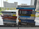 【當當】目標第3版 典藏版 The Goal 3e 艾利高德拉特 齊若蘭譯 企業(yè)管理小說成功典范 簡單有效的常識管理 電子工業(yè)出版社 曬單實拍圖