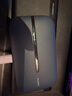 華為隨身wifi3pro移動無線wifi免插卡隨行4g攜帶無線網(wǎng)車載非wifi6三網(wǎng)通全國無限流量2025款5g AX15B 隨行WiFi3 Pro 雙網(wǎng)版+一年套餐 曬單實拍圖