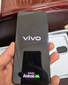 vivo X200s 12GB+256GB 薄荷藍(lán) 國家補(bǔ)貼 蔡司超級潛望長焦 濕手秒開超聲波指紋 拍照 AI手機(jī) 曬單實(shí)拍圖