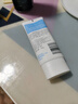 香蕉船清透輕薄水感隔離防曬乳60g SPF50+ 敏感肌適用 曬單實拍圖