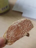 北京同仁堂陳皮紫蘇姜片正宗養(yǎng)生零食三伏天即食農(nóng)家手工紅黑糖紅糖姜片嫩姜 【陳皮+紫蘇+紅糖+姜片】-三伏天要多吃 活動：買2+2到手/整箱【四袋】強烈推薦 曬單實拍圖