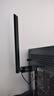 Tenda騰達 WiFi6免驅(qū)AX900 usb無線網(wǎng)卡 5G雙頻外置天線 無線網(wǎng)卡臺式機專用 wifi接收器 無限wifi發(fā)射 曬單實拍圖