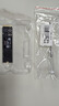 西部數據（WD）SSD固態(tài)硬盤(pán)M.2接口 SN7100 PCIe4.0 筆記本臺式機固態(tài)硬盤(pán) AI電腦配件 SN7100 1TB 曬單實(shí)拍圖