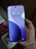 OPPO【國家補貼立減15%】Reno14 新款oppo手機 opporeno14 全網通5g手機 學生游戲智能拍照手機 reno14 半夏綠 12GB+512GB 官方標配 | 藍牙耳機+電話手表 曬單實拍圖